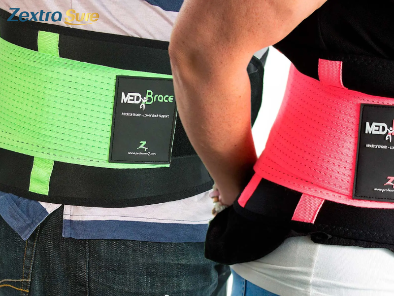 best-brace-for-sciatica-nerve-pain (5)